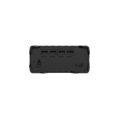 Teltonika Industrial 4G WiFi IoT Router E-Sim version | RUT951