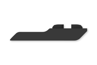 Teltonika Surface Mounting Kit | PR5MEC12