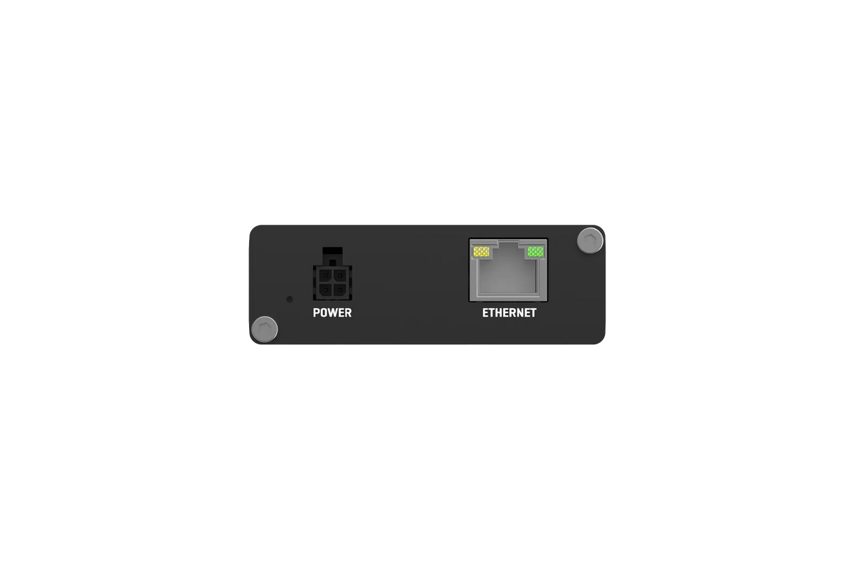 Teltonika 4G IoT Gateway | TRB140