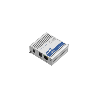 Teltonika M-Bus IoT Gateway | TRB143