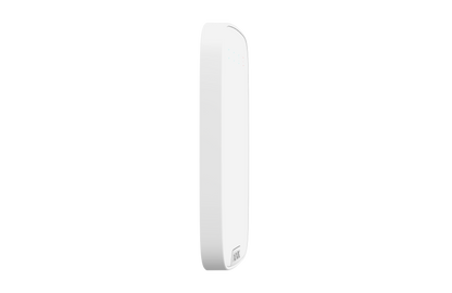 AJAX Security - Keypad Jeweller - Wireless White Indoor Keypad | AJAX-KP-W
