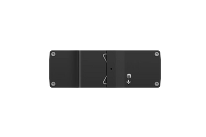 Teltonika 8-Port Gigabit PoE+ Ethernet Switch | TSW200