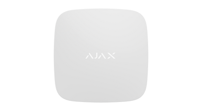 AJAX Security - LeaksProtect - White Wireless Leak Detector | AJAX-LP-W