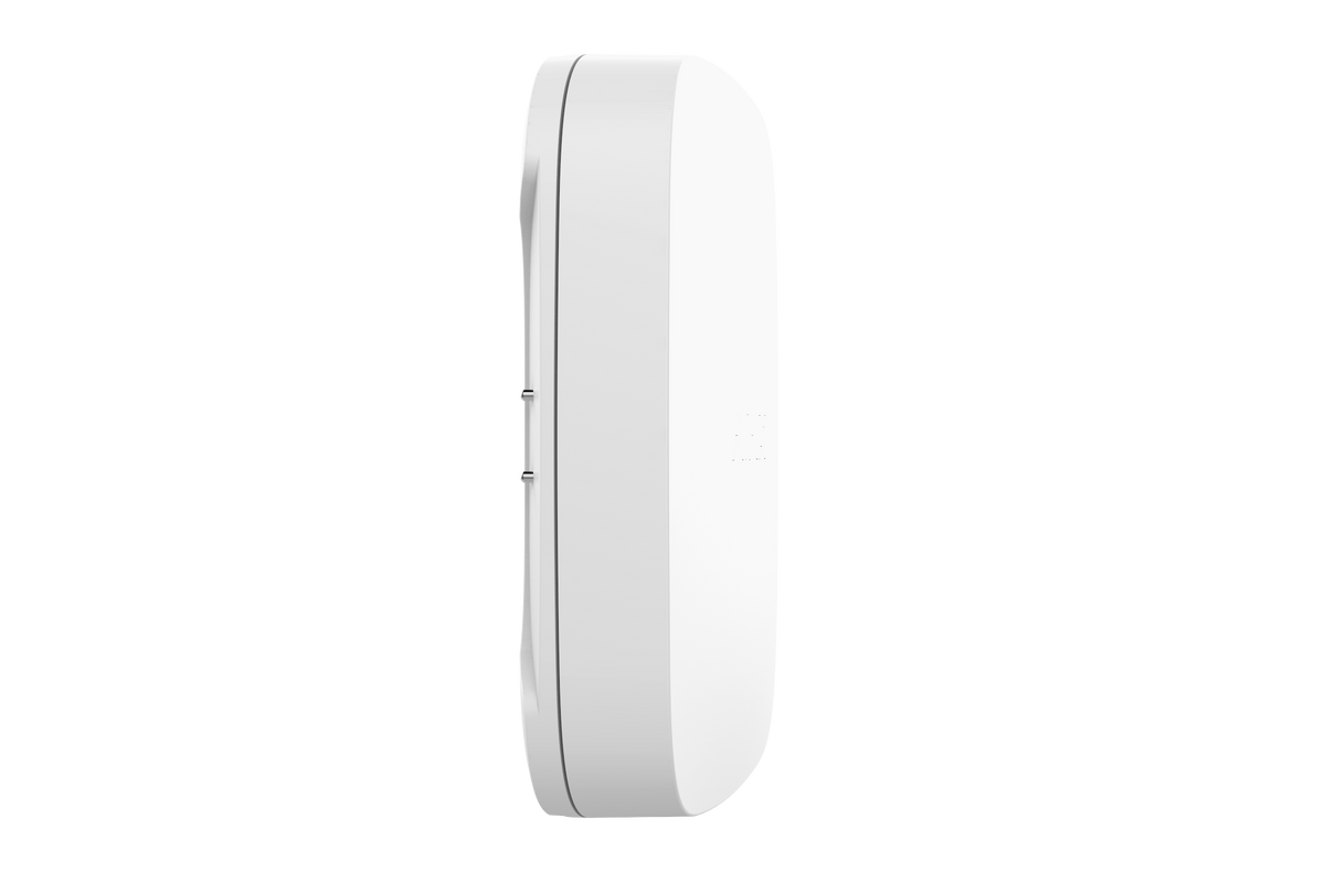 AJAX Security - LeaksProtect - White Wireless Leak Detector | AJAX-LP-W