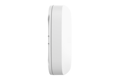 AJAX Security - LeaksProtect - White Wireless Leak Detector | AJAX-LP-W