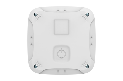 AJAX Security - LeaksProtect - White Wireless Leak Detector | AJAX-LP-W