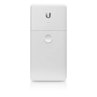Ubiquiti UISP 4 Port Gigabit with 3 PoE Out Port NanoSwitch | N-SW