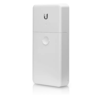Ubiquiti UISP 4 Port Gigabit with 3 PoE Out Port NanoSwitch | N-SW
