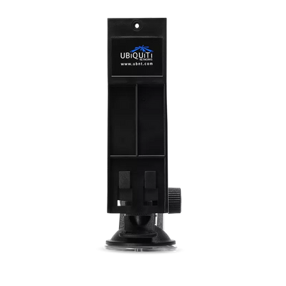 Ubiquiti UISP airMAX NanoStation Window Mount | NS-WM