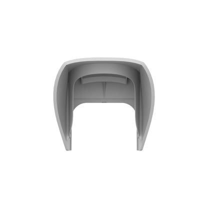 AJAX Security - MotionProtect Outdoor Hood for AJAX-MP-OUT-W | AJAX-MP-HOOD-OUT-W