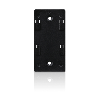 Ubiquiti PoE Adapters Wall Mount | POE-WM