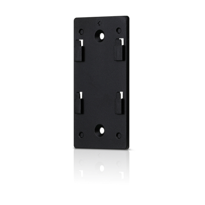 Ubiquiti PoE Adapters Wall Mount | POE-WM