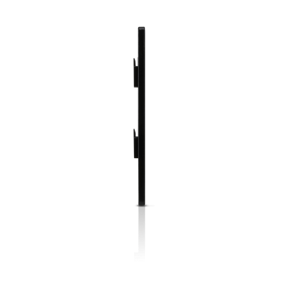 Ubiquiti PoE Adapters Wall Mount | POE-WM
