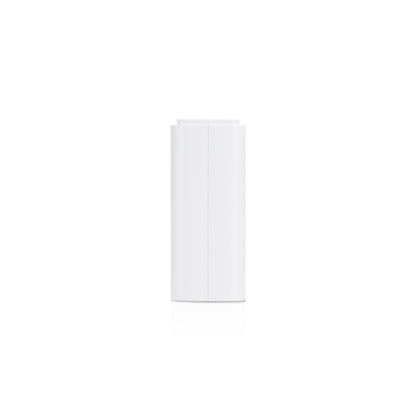 Ubiquiti Gigabit 24V 7W PoE Adapter | POE-24-7W-G-WH