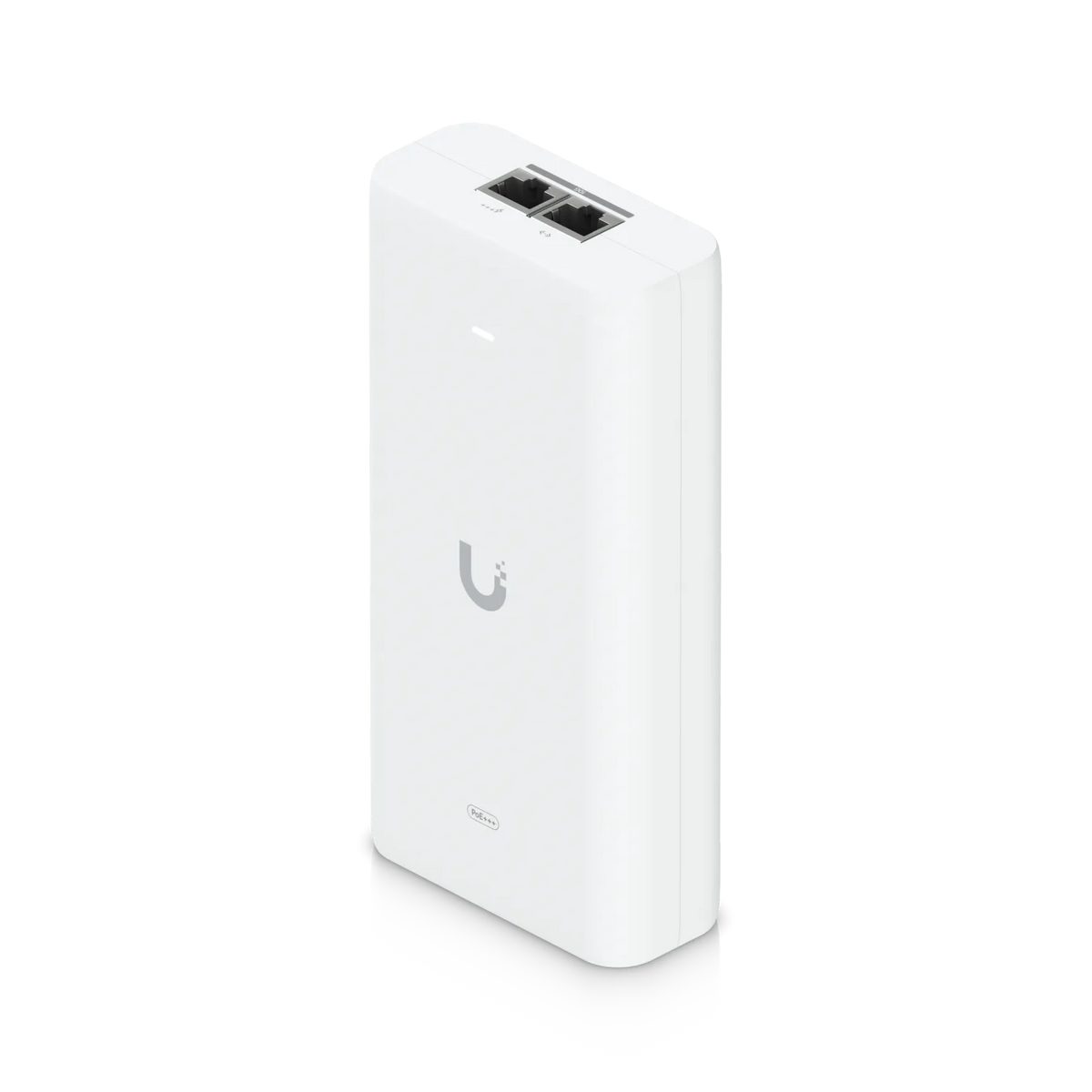 Ubiquiti 10GbE 54V 90W PoE+++ Adapter | UACC-PoE+++-10G