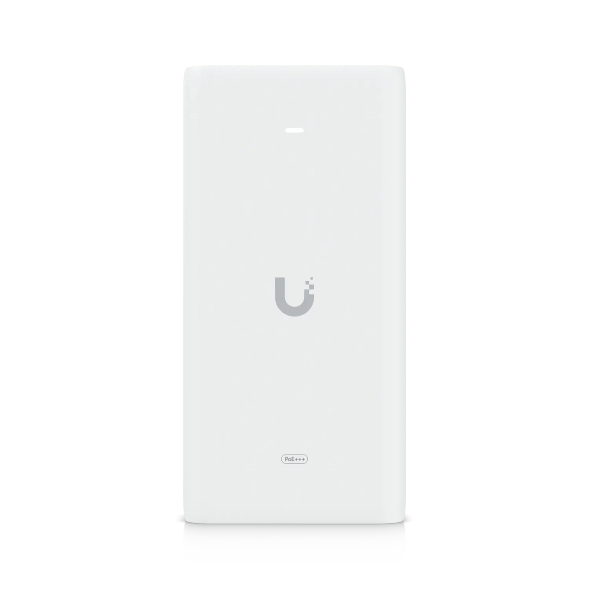 Ubiquiti 10GbE 54V 90W PoE+++ Adapter | UACC-PoE+++-10G