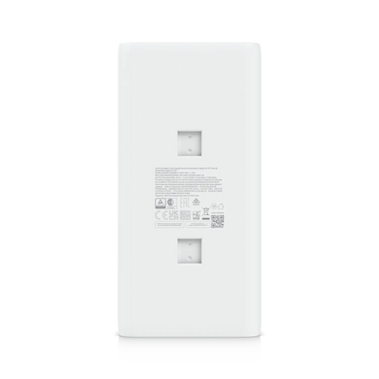 Ubiquiti 10GbE 54V 90W PoE+++ Adapter | UACC-PoE+++-10G