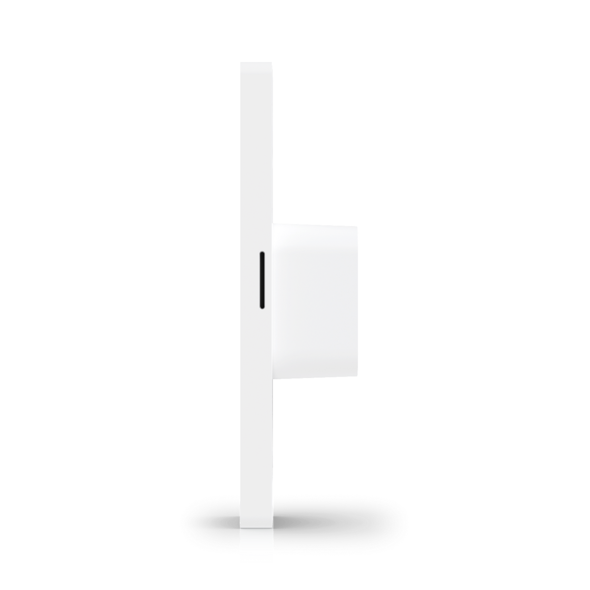 Ubiquiti UniFi Access Reader G2 | UA-G2-Pro