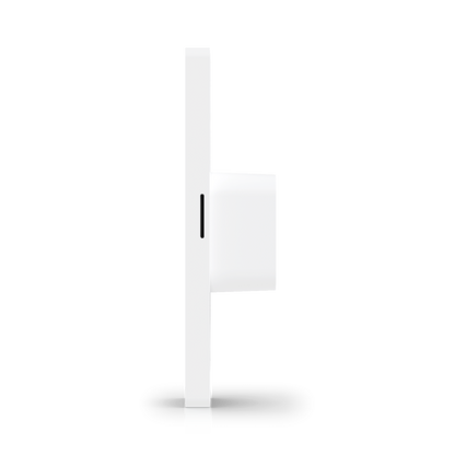 Ubiquiti UniFi Access Reader G2 | UA-G2-Pro