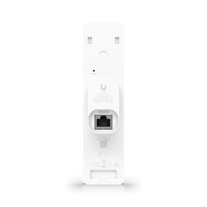Ubiquiti UniFi Access Reader G2 | UA-G2-Pro