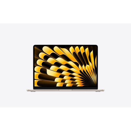 MBA 13.6 STL/10C GPU/24GB/1TB-ZEE