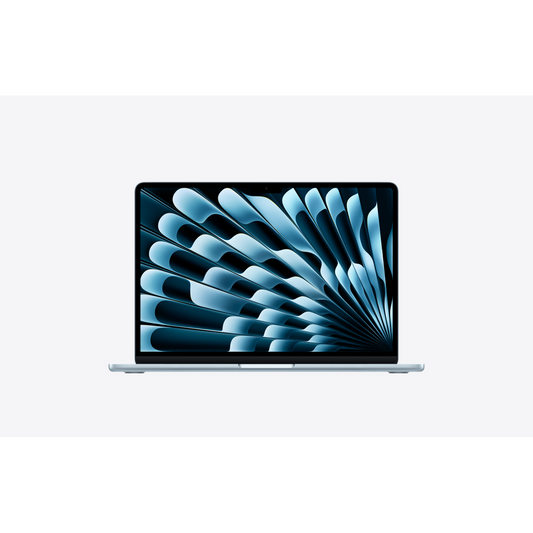 MBA 13.6 SKY/10C GPU/24GB/1TB-ZEE