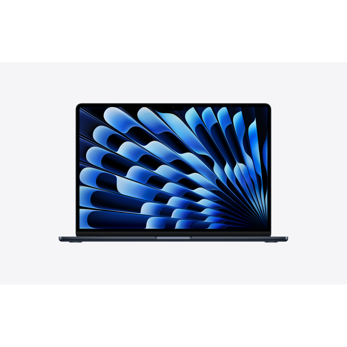 MBA 15.3 MDN/10C GPU/24GB/1TB-ZEE