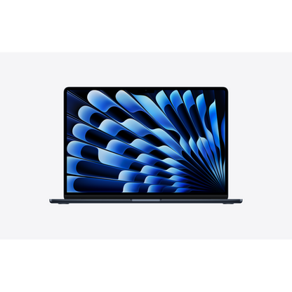 MBA 15.3 MDN/10C GPU/24GB/1TB-ZEE