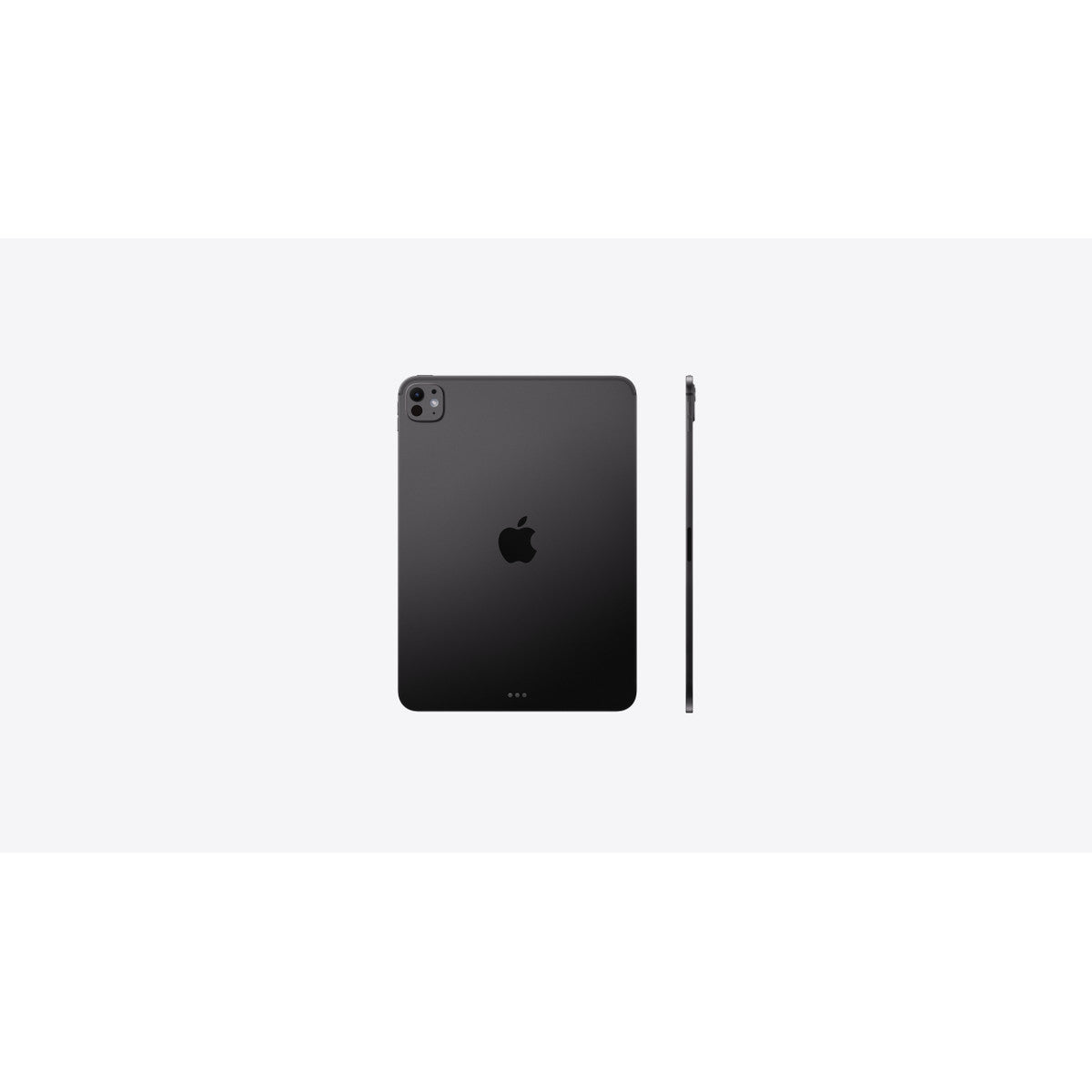 IPAD PRO 11 WIFI 256GB SBLK-ESE