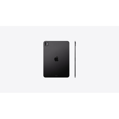 IPAD PRO 11 WIFI 256GB SBLK-ESE