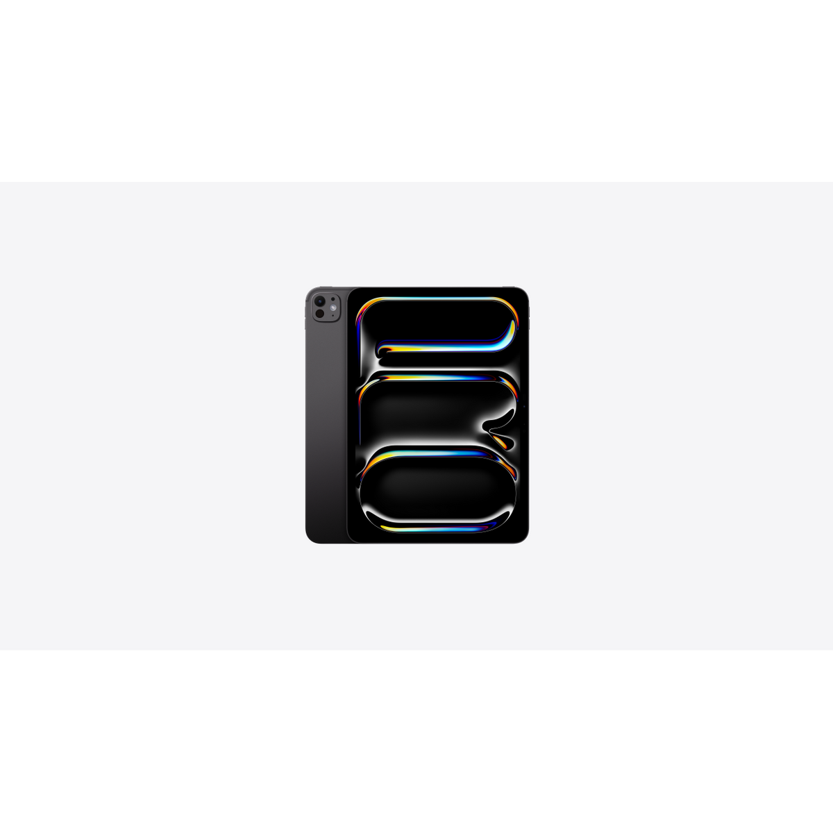 IPAD PRO 11 WIFI 512GB SBLK-ESE