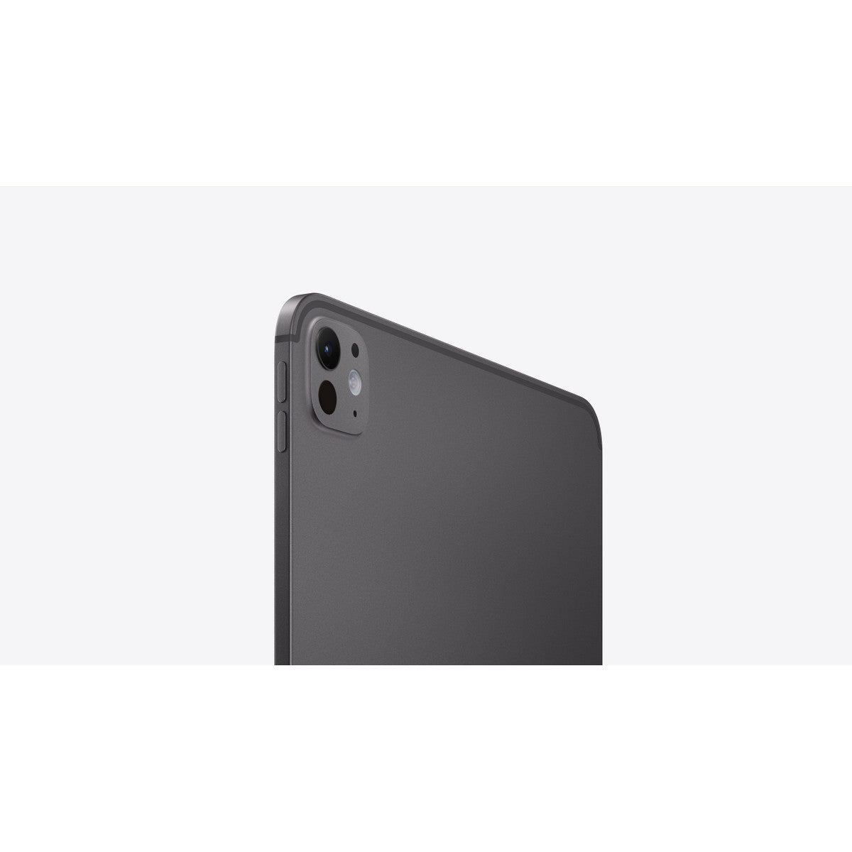 IPAD PRO 11 WIFI 512GB SBLK-ESE