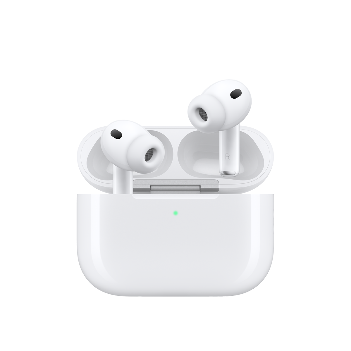 AIRPODS PRO 3-ZEE