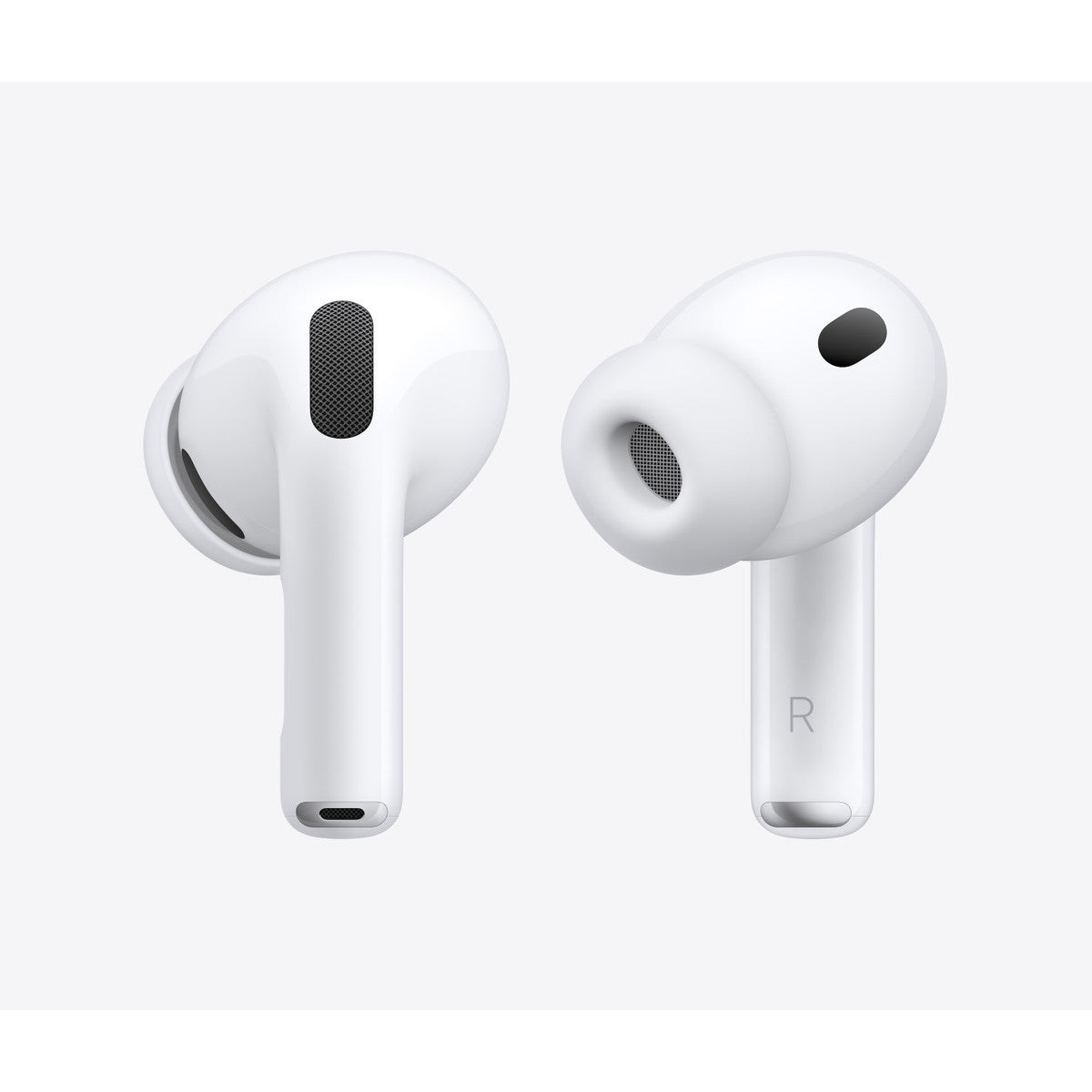 AIRPODS PRO 3-ZEE