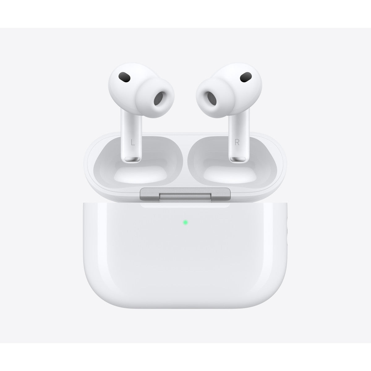 AIRPODS PRO 3-ZEE