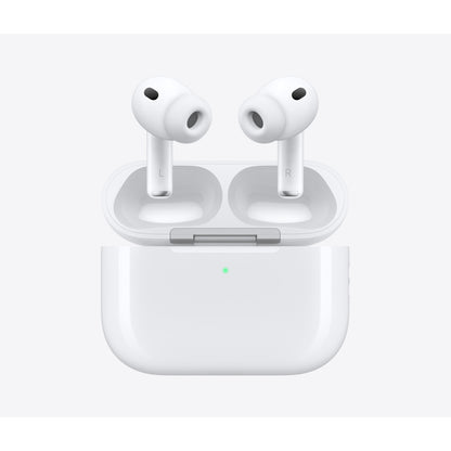 AIRPODS PRO 3-ZEE