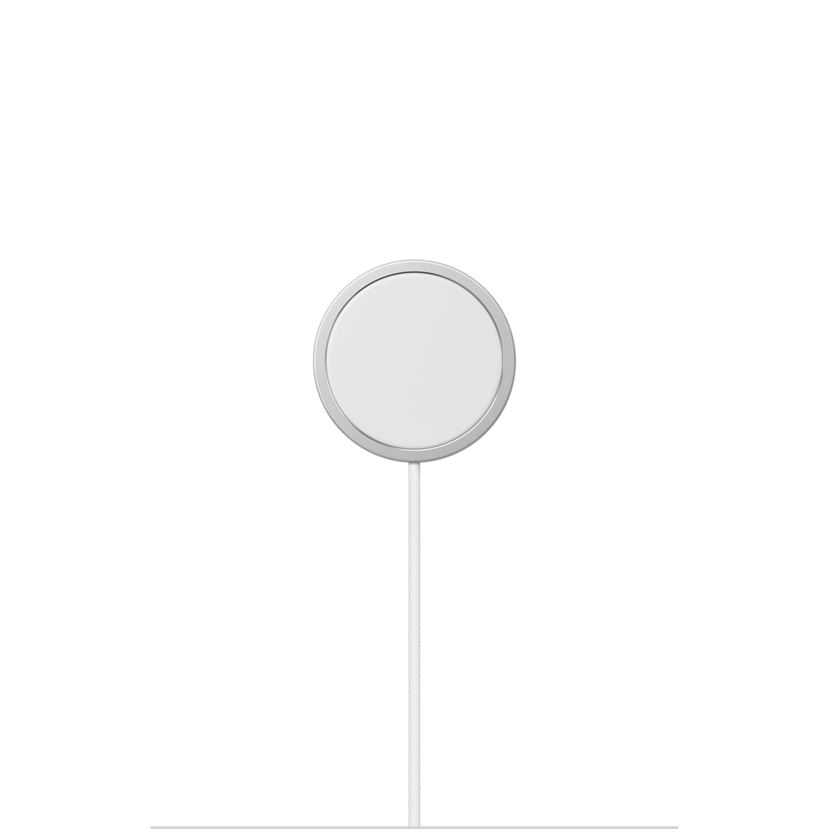 MAGSAFE CHARGER (1 M)-ZEE