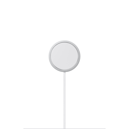 MAGSAFE CHARGER (1 M)-ZEE