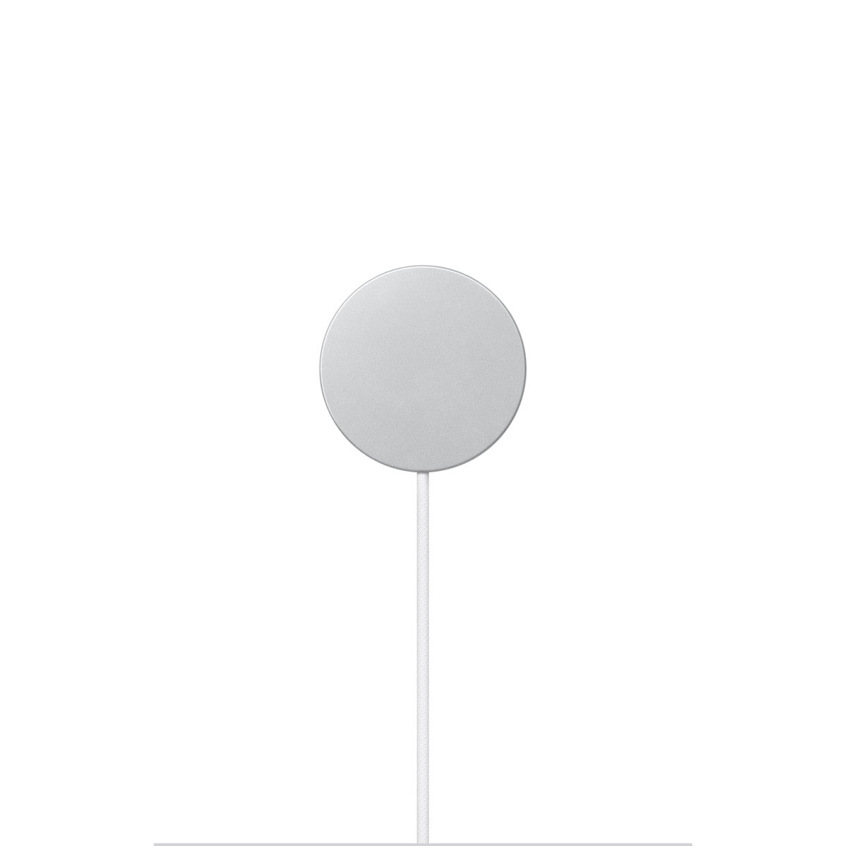 MAGSAFE CHARGER (1 M)-ZEE
