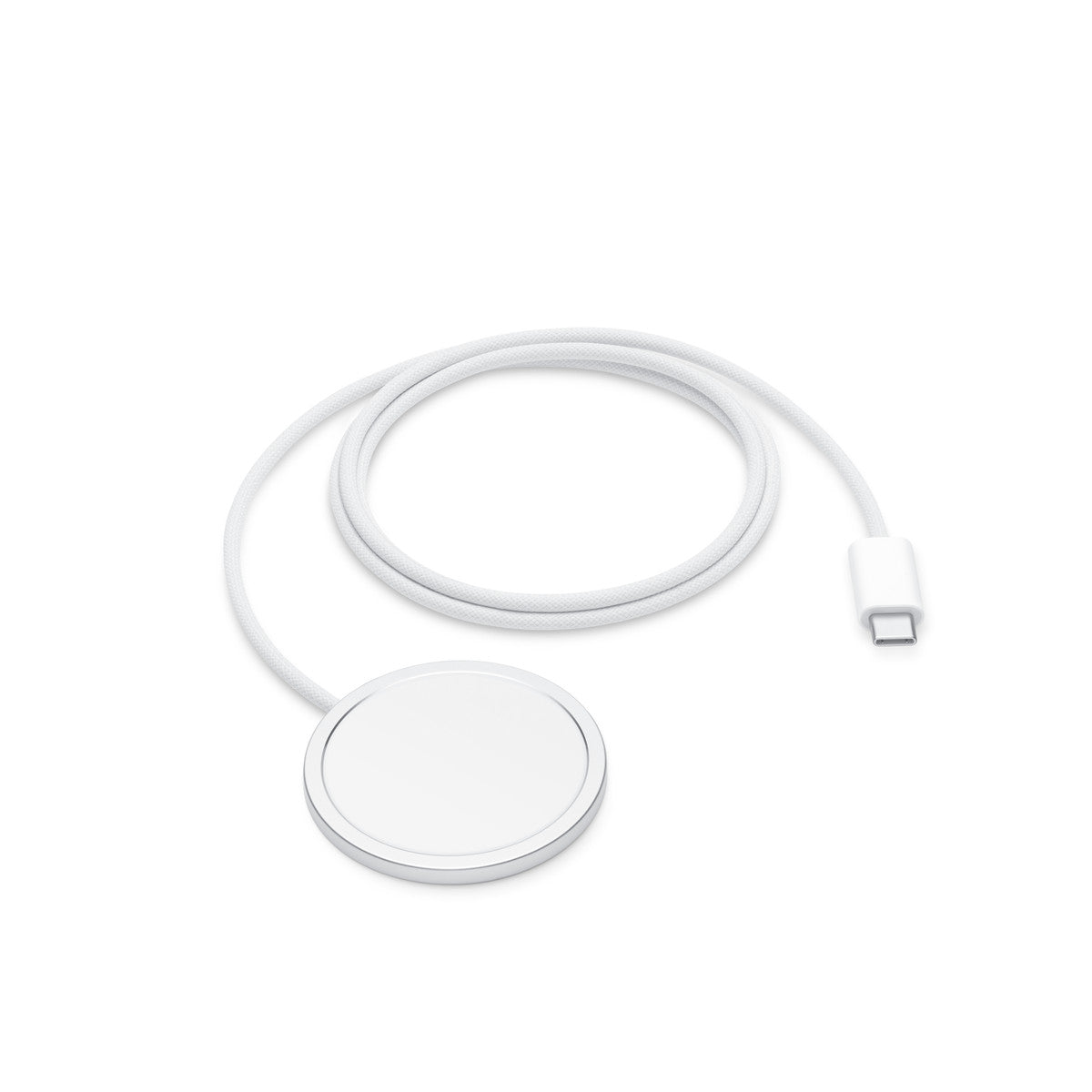 MAGSAFE CHARGER (1 M)-ZEE