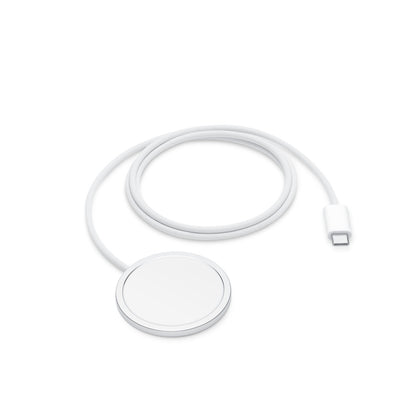 MAGSAFE CHARGER (1 M)-ZEE