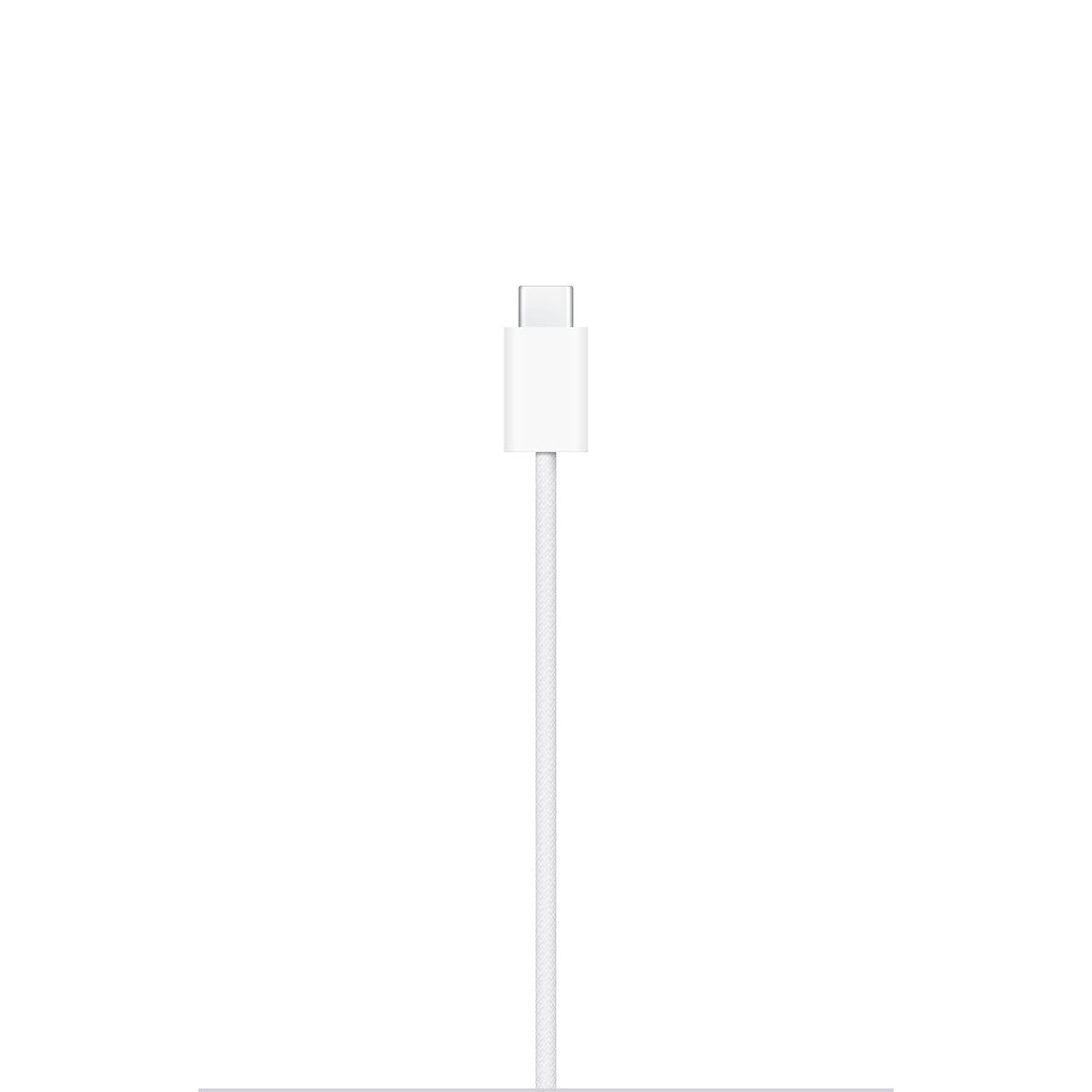 MAGSAFE CHARGER (1 M)-ZEE