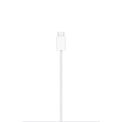 MAGSAFE CHARGER (1 M)-ZEE