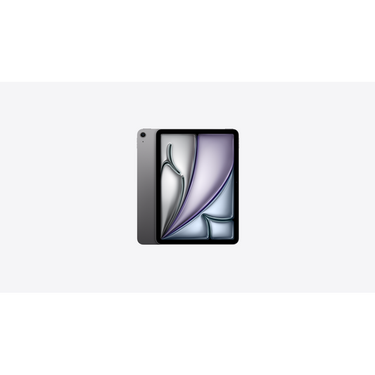 IPAD AIR 11 WIFI 128GB SPG-ESE