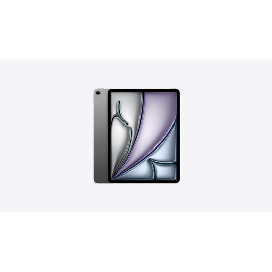 IPAD AIR 13 WIFI 128GB SPG-ESE