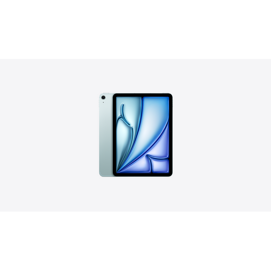 IPAD AIR 11 WF CL 128GB BLU-ESE