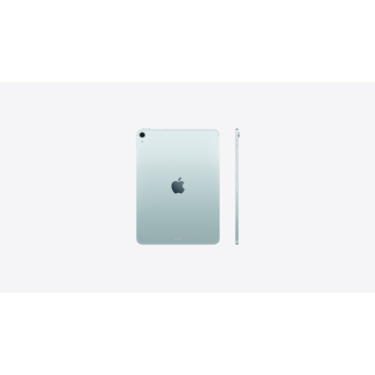IPAD AIR 11 WF CL 128GB BLU-ESE