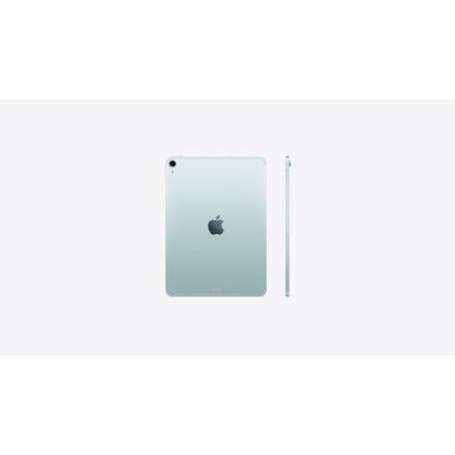 IPAD AIR 11 WF CL 128GB BLU-ESE
