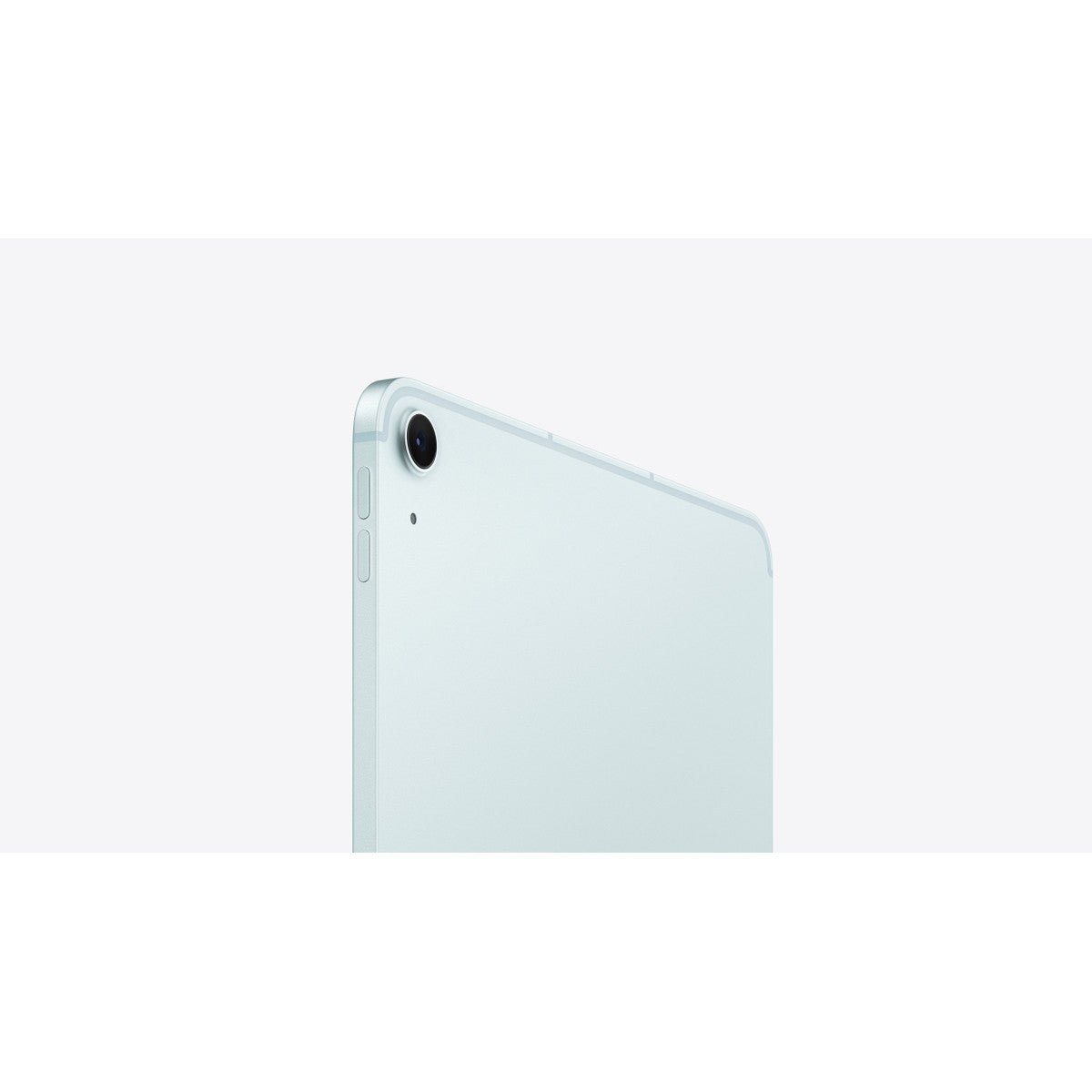 IPAD AIR 11 WF CL 128GB BLU-ESE