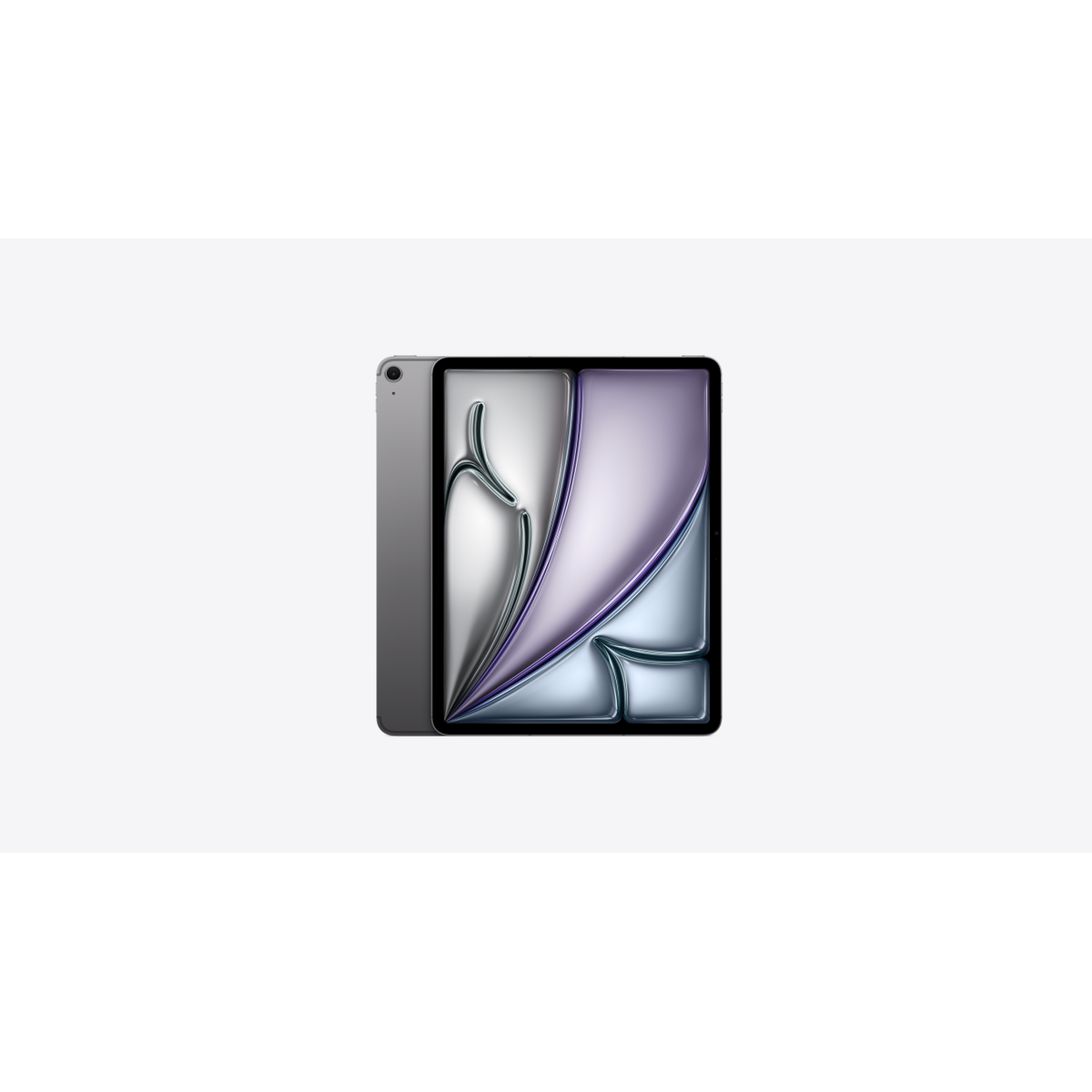 IPAD AIR 13 WF CL 256GB SPG-ESE